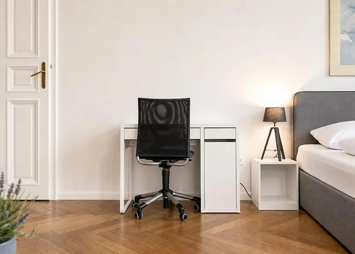 דירה Affordable 2 Apts For 14p, 4br Great For Families